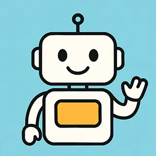CanQubit Trading AI bot