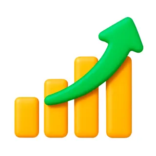 CanQubit Trading finance